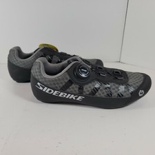 Sidebike sg001 road for sale  Alexandria