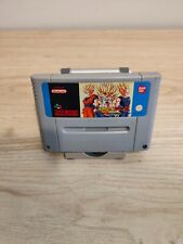 Jeu dragon ball d'occasion  La Meignanne