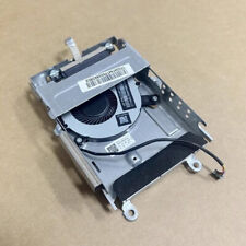 Mini HDD Caddy Bracket w/HDD Fan Kabel Für HP Elitedesk 400 600 800 G4 G5 DM  comprar usado  Enviando para Brazil