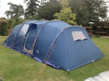 Price drop regatta for sale  AYLESBURY