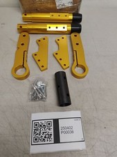 Front crash bar for sale  Edison