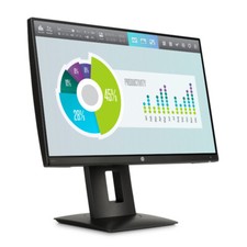 Z22n monitor full gebraucht kaufen  Münster