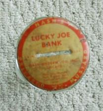 Vtg nash mustard for sale  Dearborn