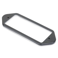 Dogear pickup rings for sale  Holiday