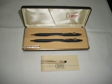 Alfa romeo coppia usato  Cremella