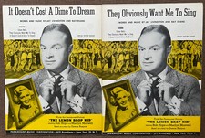 1951 livingston evans for sale  Richmond