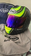 arai visier gebraucht kaufen arai visier gebraucht kaufen Dortmund