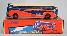 Corgi classics 53904 for sale  ROMSEY