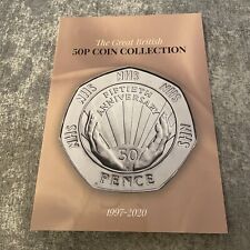 Great british coin for sale  DEAL