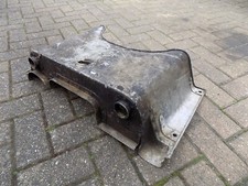 Rolls royce 20hp for sale  RAMSGATE