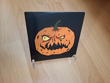 Hirntot records hw2k18 gebraucht kaufen  Quedlinburg