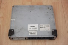 Ecm engine control for sale  ILKESTON