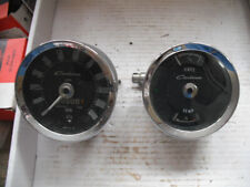 Genuine ford cortina for sale Genuine ford cortina for sale  LEICESTER