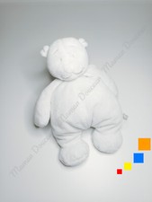 Peluche doudou nouky d'occasion  Plouzané