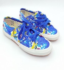 Bambina superga mod. usato  Gravina in Puglia