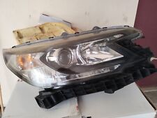 Faro fanale anteriore usato Faro fanale anteriore usato  Santeramo in Colle