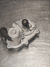 Audi porsche soupape d'occasion  Béziers
