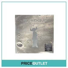 Jamiroquai return space for sale  CHELTENHAM