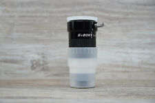 Svbony barlow lens for sale  San Ysidro