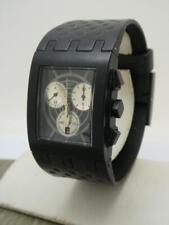 Swatch watch 007 for sale  UK