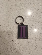 Original vintage 1997 for sale  Star