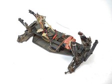 Vintage kyosho ultima d'occasion  Expédié en Belgium