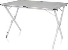Campart campingtisch alu gebraucht kaufen Campart campingtisch alu gebraucht kaufen  Freudenberg