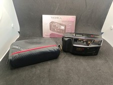 Yashica carls zeiss gebraucht kaufen  Ingelheim am Rhein