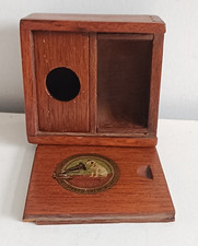 Stamp box record for sale  DARTFORD