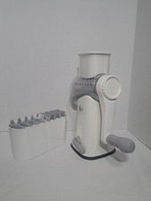 Home rotary cheese for sale  Orlando