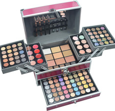 Muuzoning set palette usato  Roma