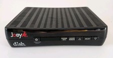 Joey dish network for sale  Platteville