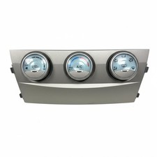 Gray manual temperature for sale  West Milford