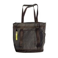 Electra bike bag for sale  Appleton