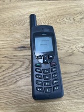 Usado, TELEFONE VIA SATÉLITE IRIDIUM 9555 comprar usado  Enviando para Brazil