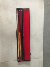 Pro one snooker for sale  BATH