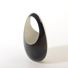Rosenthal 50iger fifties gebraucht kaufen  Isernhagen
