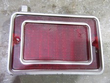 1973 chevrolet impala for sale  Custer