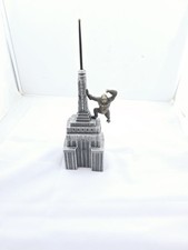 King kong bank for sale  Las Vegas