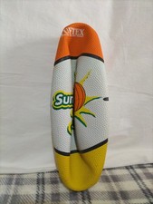 Sunny vintage promo for sale  SOUTHEND-ON-SEA