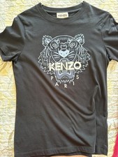 maglie kenzo usato maglie kenzo usato Ossi