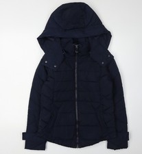 Next women blue for sale  WREXHAM