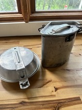 Chambers stove thermowell for sale  Jackson