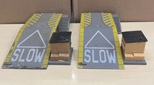 car loading ramps for sale car loading ramps for sale HAVERFORDWEST