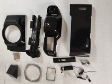 Canon t90 camera for sale  DORCHESTER