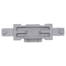 Mitnehmer escher 020250 gebraucht kaufen  Schwedt/Oder