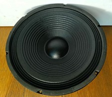 300w woofer speaker for sale  STRATHAVEN