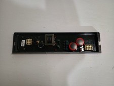 Whelen edge strobe for sale  Roanoke