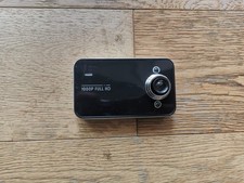 1080p full dash for sale  WORTHING