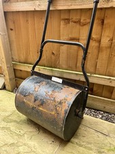 Heavy duty large for sale  SOUTHAM